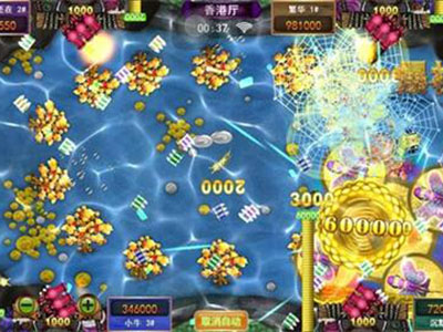 游戏九代星力信誉