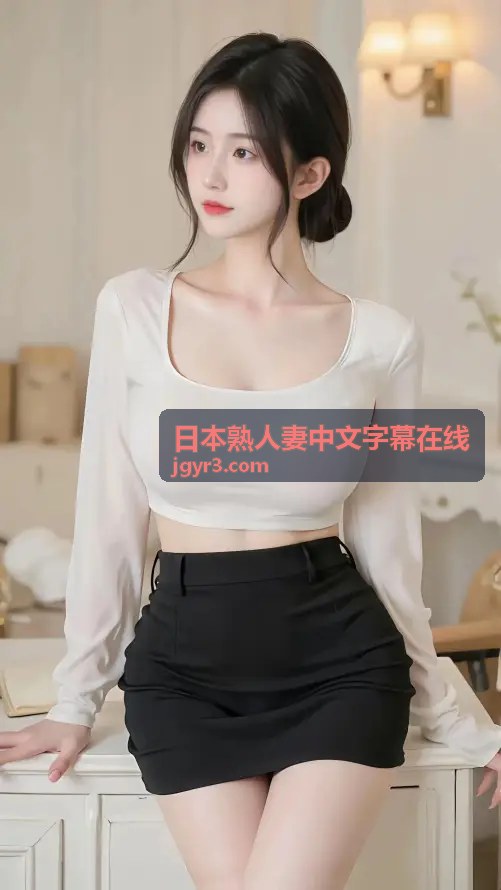 走进综合亚洲伊人午夜网，畅享亚洲女性多彩生活资讯