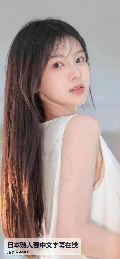 走进综合亚洲伊人午夜网，畅享亚洲女性多彩生活资讯